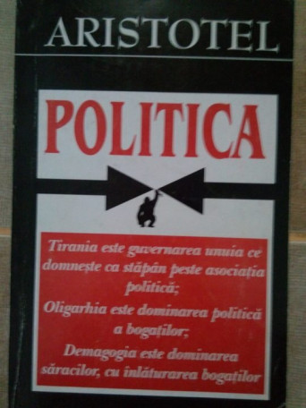 Politica