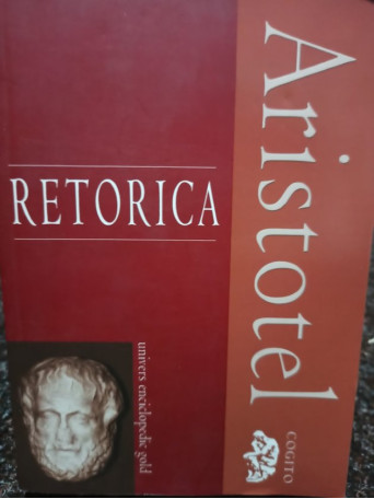 Retorica