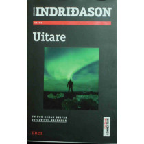 Uitare