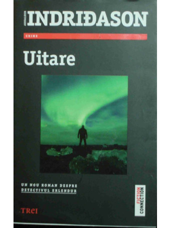 Uitare