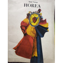 Horea