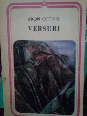 Versuri