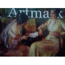 Artmark. Sesiunea de Licitatii 25/30 mai 2017