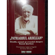 Patriarhul ardelean