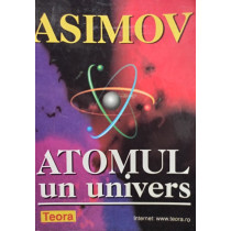 Atomul un univers