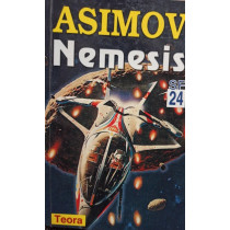 Nemesis