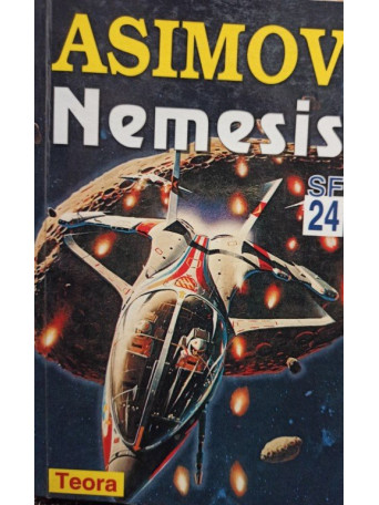 Nemesis