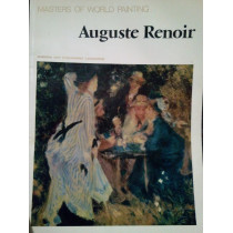 Auguste Renoir