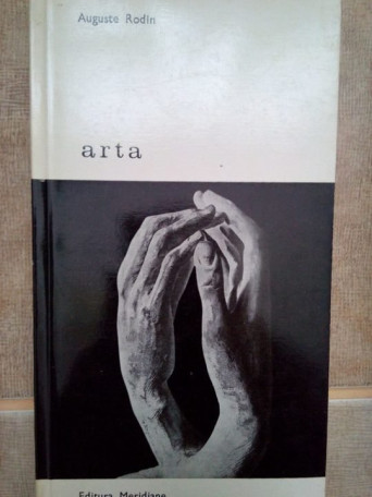 Arta