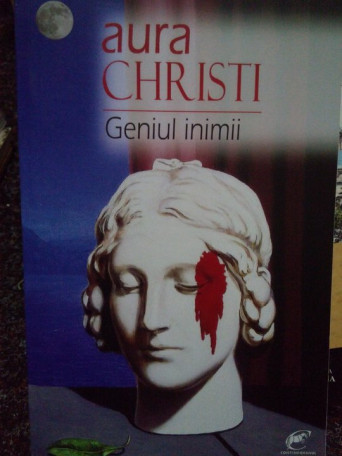 Geniul inimii