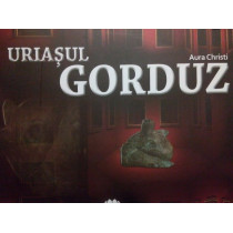 Uriasul Gorduz