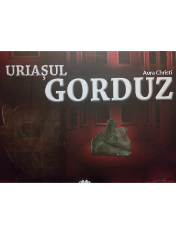 Uriasul Gorduz