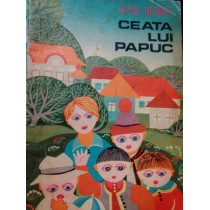 Ceata lui papuc