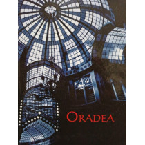 Oradea