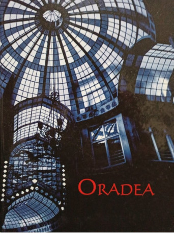 Oradea