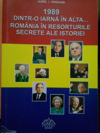 1989 dintro iarna in alta