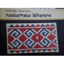 Nestemate bihorene