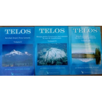 Telos, 3 vol.