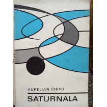 Saturnala (semnata)