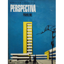 Perspectiva