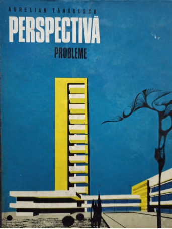 Perspectiva