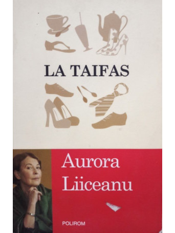 La taifas