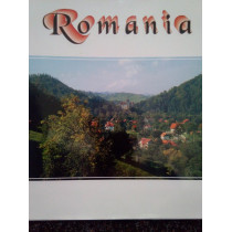 Romania