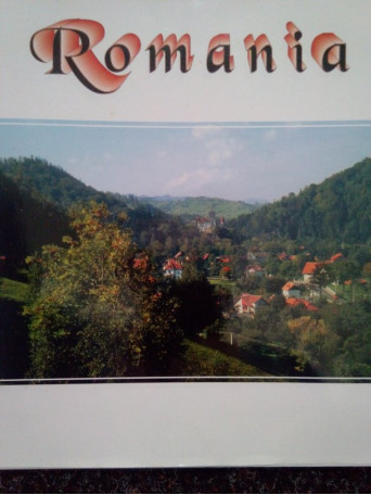 Romania