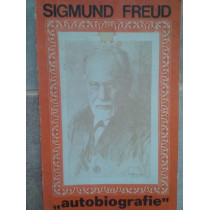 Sigmund Freud