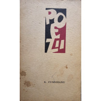 Poezii