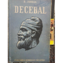 Decebal