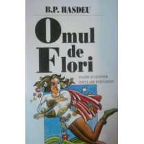 Omul de flori