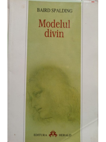 Modelul divin