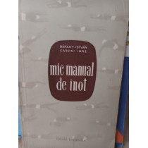 Mic manual de inot