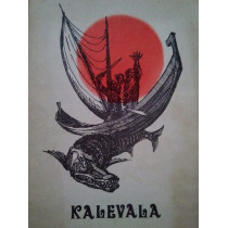 Kalevala