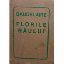 Florile raului