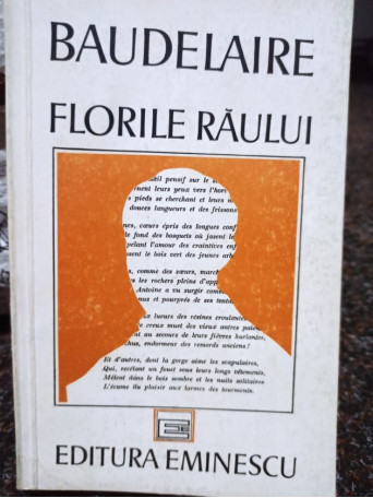 Florile raului