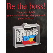 The business kit