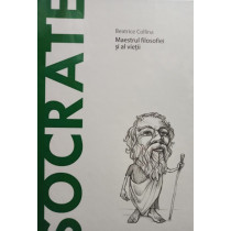 Socrate - Maestrul filosofiei si al vietii