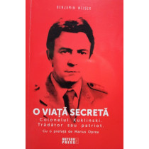 O viata secreta