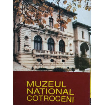 Muzeul National Cotroceni