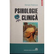 Psihologie clinica