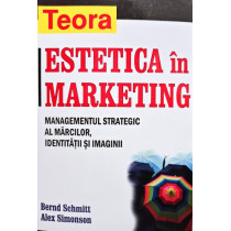 Estetica in marketing