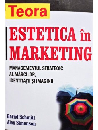 Estetica in marketing