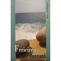 Fericirea care dureaza