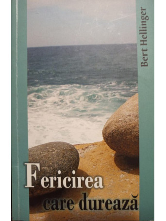 Fericirea care dureaza