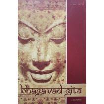 Bhagavad