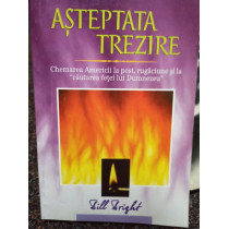 Astepta trezirea