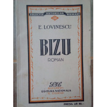 Bizu