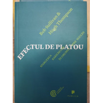 Efectul de platou